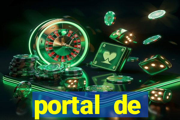 portal de facilidades ba